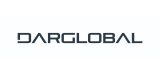 DARGLOBAL_square