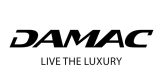 Damac logo