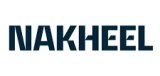 Nakheel logo