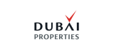 about-dubai-properties-en